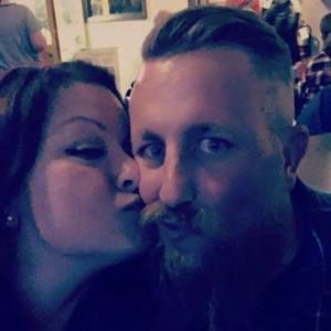 Meet your Posher, Charles